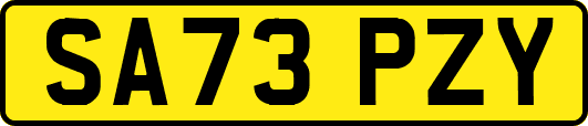 SA73PZY