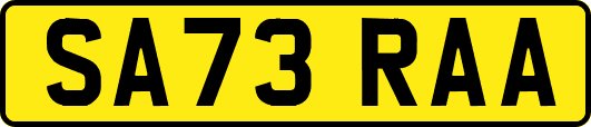 SA73RAA