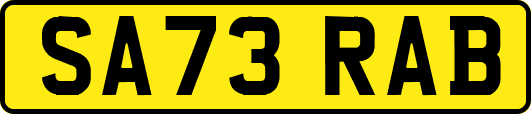 SA73RAB