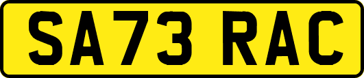SA73RAC