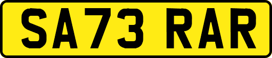 SA73RAR