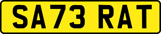 SA73RAT