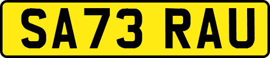 SA73RAU