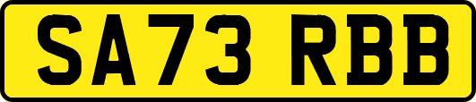 SA73RBB