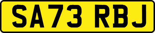 SA73RBJ