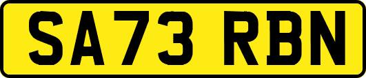 SA73RBN