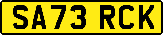 SA73RCK