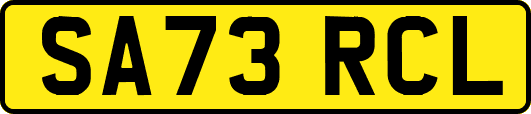 SA73RCL