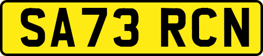 SA73RCN