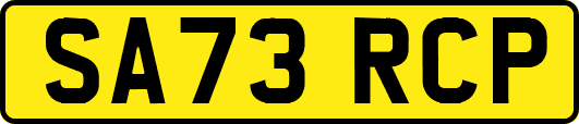 SA73RCP