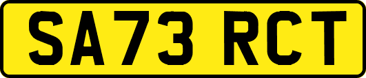 SA73RCT