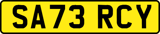 SA73RCY