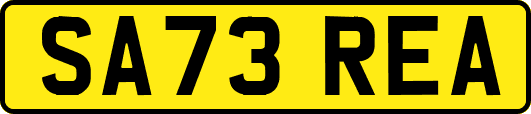 SA73REA