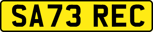 SA73REC