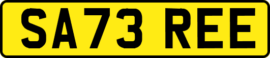 SA73REE
