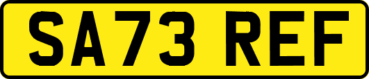 SA73REF
