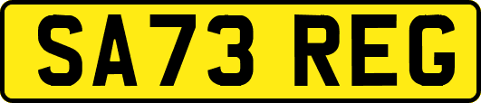 SA73REG
