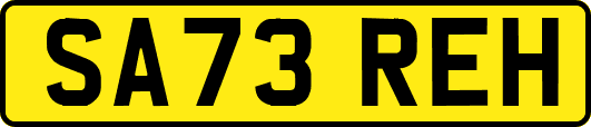 SA73REH