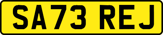 SA73REJ
