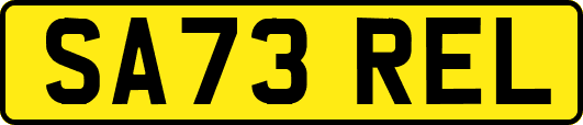 SA73REL
