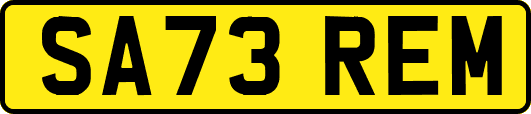 SA73REM