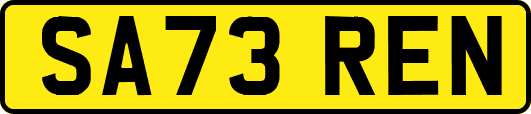 SA73REN
