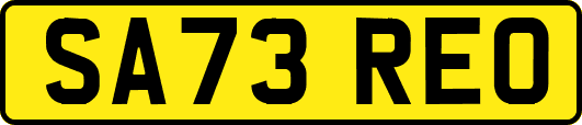 SA73REO