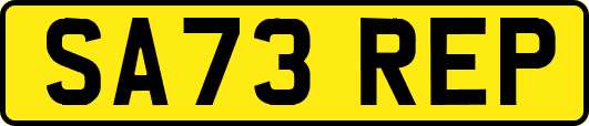SA73REP