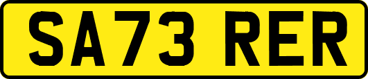 SA73RER