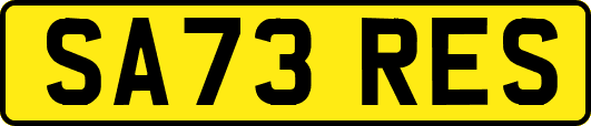 SA73RES