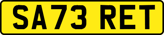 SA73RET