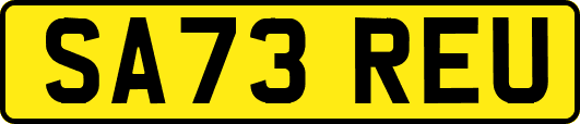 SA73REU