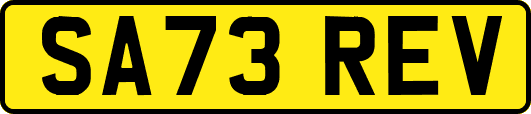 SA73REV