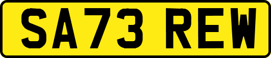SA73REW