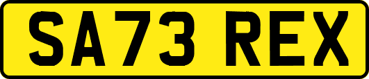 SA73REX