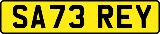 SA73REY