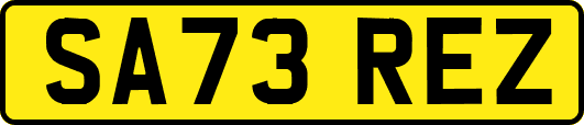 SA73REZ