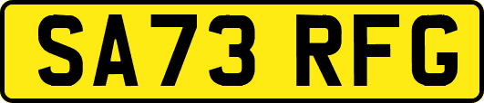 SA73RFG