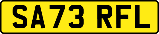 SA73RFL