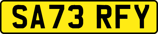 SA73RFY