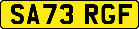 SA73RGF