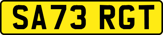 SA73RGT