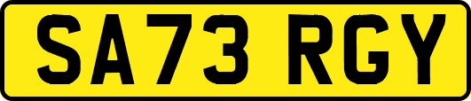 SA73RGY