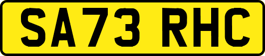 SA73RHC