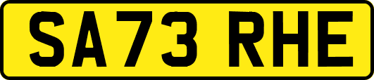 SA73RHE