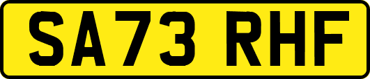 SA73RHF