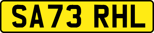 SA73RHL