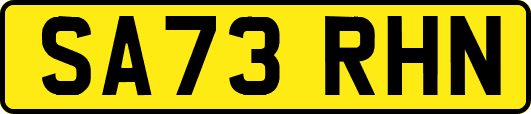 SA73RHN
