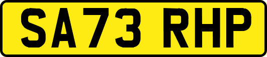SA73RHP