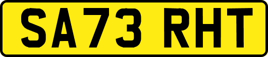 SA73RHT